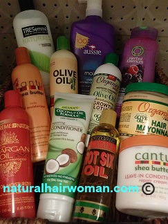 natural-hair-products-2