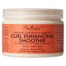 shea-moisture-curl-enhancing-smoothie