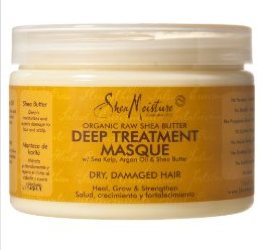 shea-moisture-deep-treatment-masque